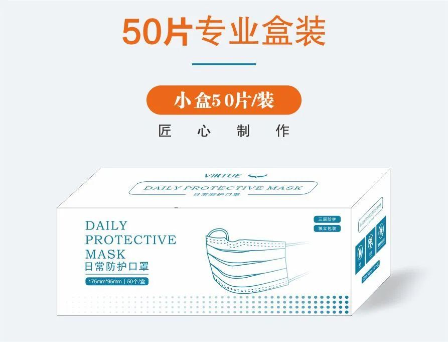 ά��������Ʒ��vic(����)�ٷ���վ