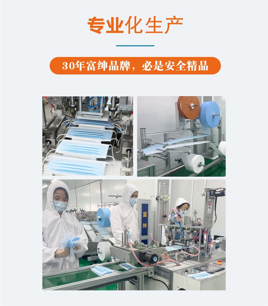 ά��������Ʒ��vic(����)�ٷ���վ