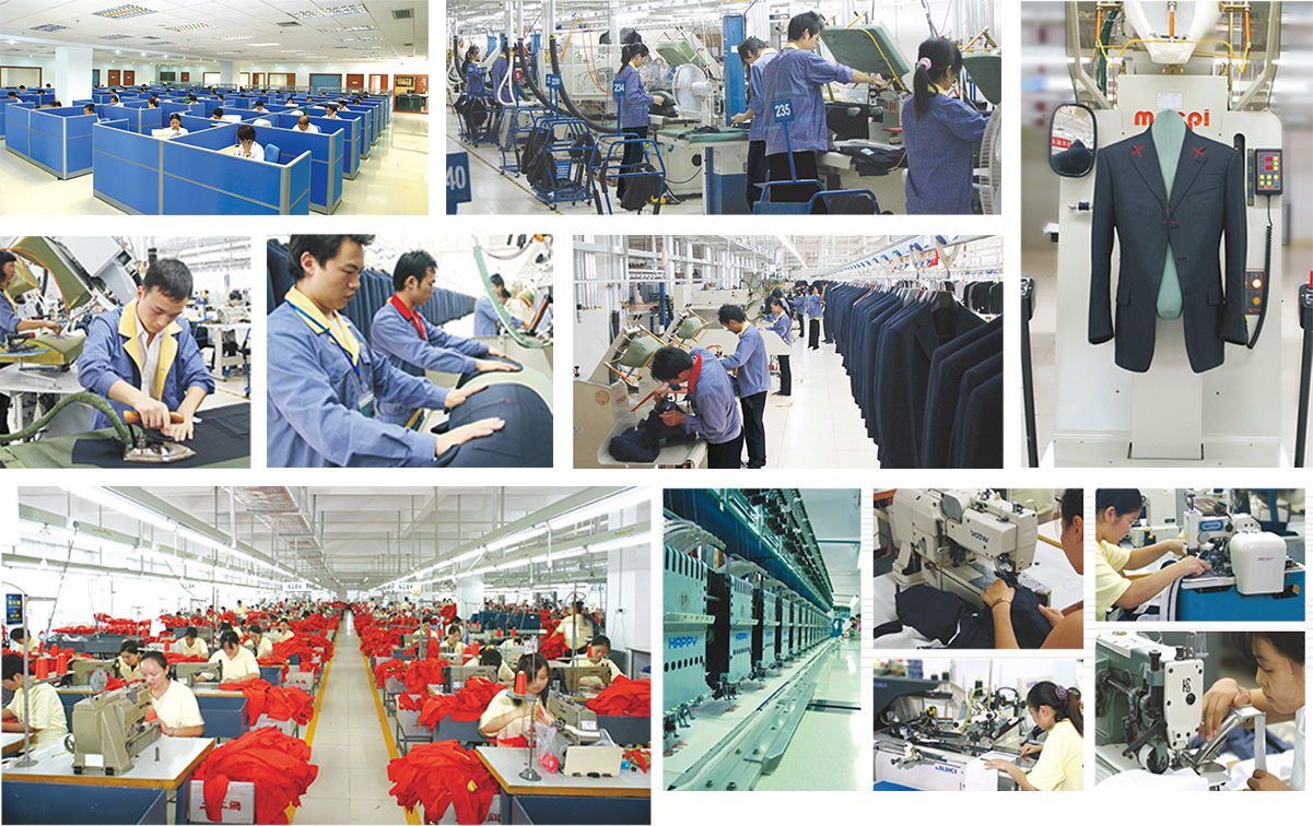 ά��������Ʒ��vic(����)�ٷ���վ