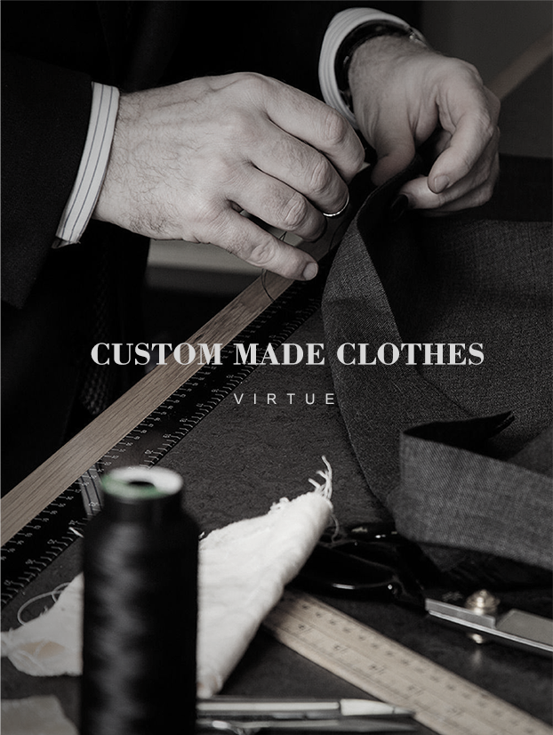 ά��������Ʒ��vic(����)�ٷ���վ