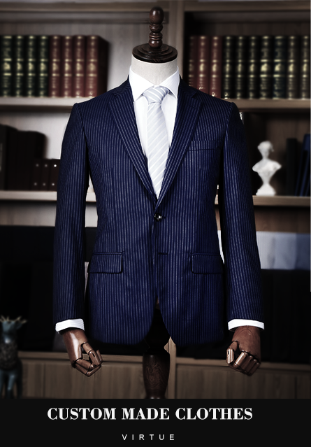 ά��������Ʒ��vic(����)�ٷ���վ