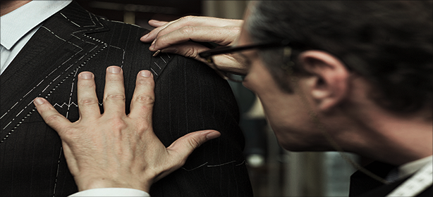 ά��������Ʒ��vic(����)�ٷ���վ