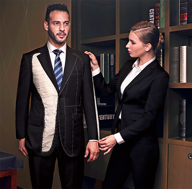 ά��������Ʒ��vic(����)�ٷ���վ