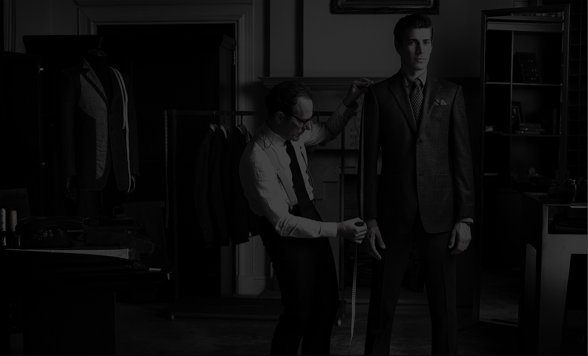 ά��������Ʒ��vic(����)�ٷ���վ