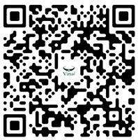 ά��������Ʒ��vic(����)�ٷ���վ