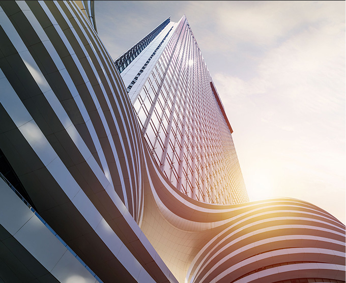 ά��������Ʒ��vic(����)�ٷ���վ