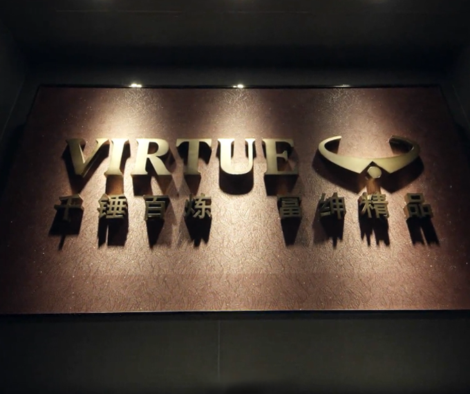 ά��������Ʒ��vic(����)�ٷ���վ