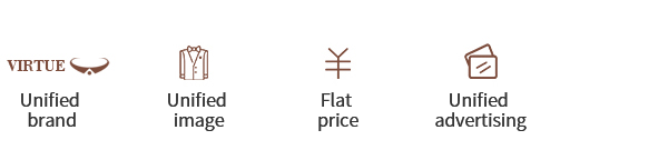 ά��������Ʒ��vic(����)�ٷ���վ