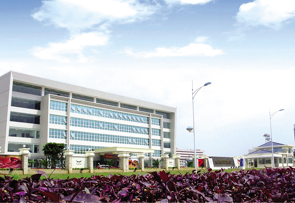 ά��������Ʒ��vic(����)�ٷ���վ