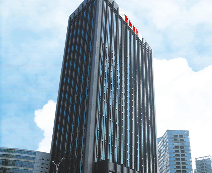 ά��������Ʒ��vic(����)�ٷ���վ