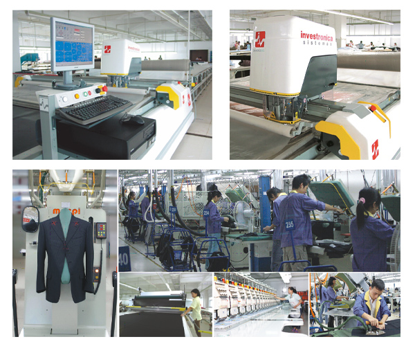 ά��������Ʒ��vic(����)�ٷ���վ