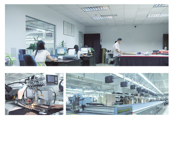 ά��������Ʒ��vic(����)�ٷ���վ