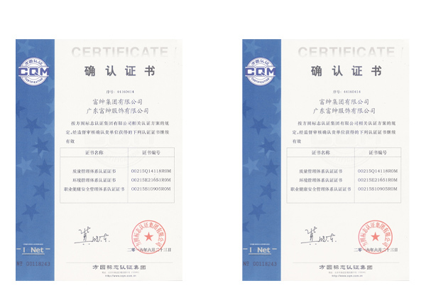 ά��������Ʒ��vic(����)�ٷ���վ