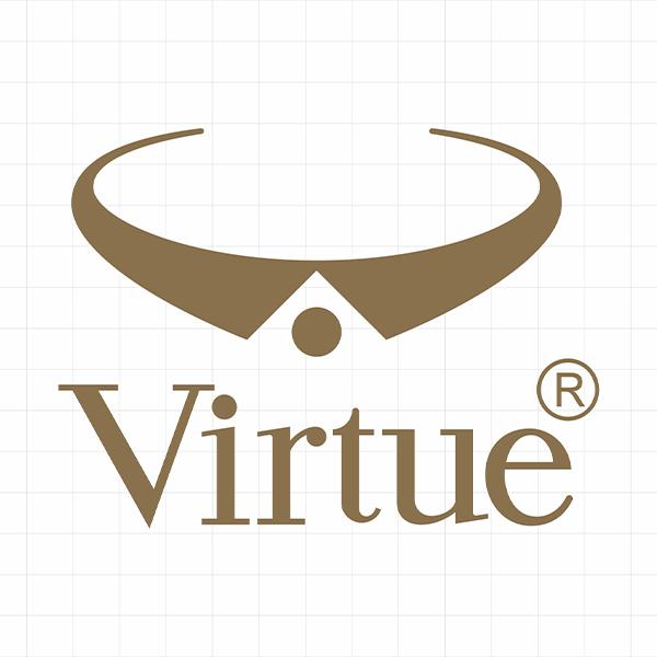 ά��������Ʒ��vic(����)�ٷ���վ