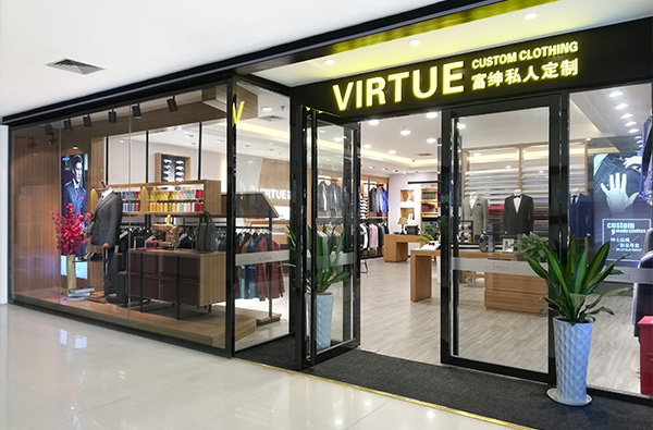 ά��������Ʒ��vic(����)�ٷ���վ