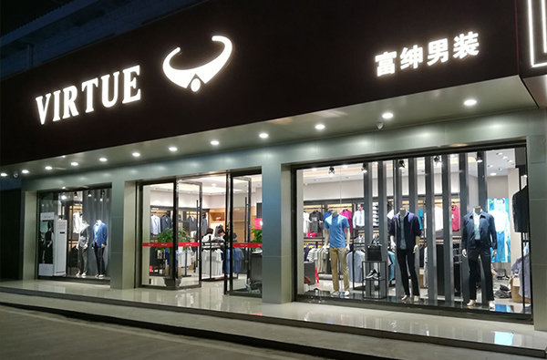 ά��������Ʒ��vic(����)�ٷ���վ