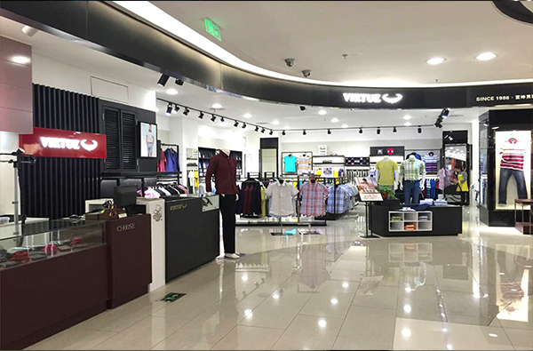 ά��������Ʒ��vic(����)�ٷ���վ