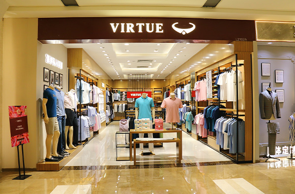 ά��������Ʒ��vic(����)�ٷ���վ