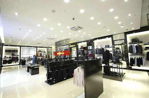 ά��������Ʒ��vic(����)�ٷ���վ