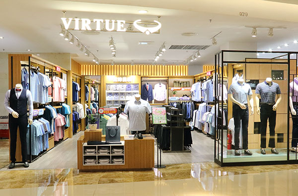 ά��������Ʒ��vic(����)�ٷ���վ