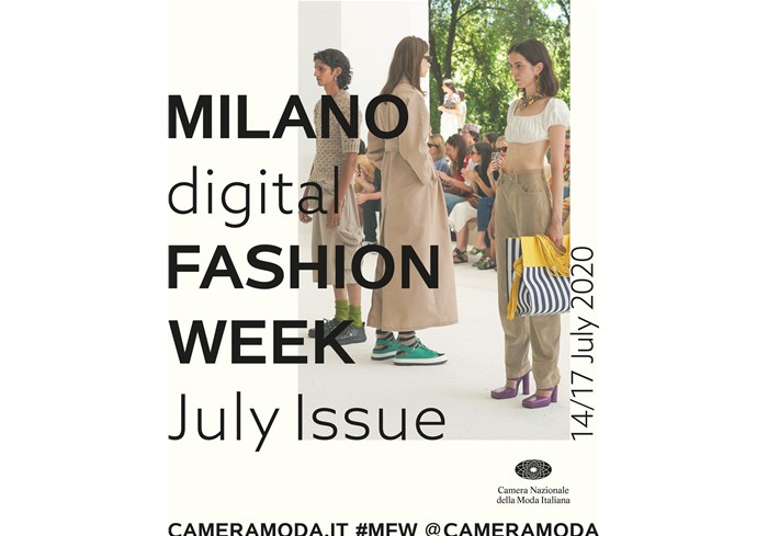 ����ʱװ�����������֣��Ű�ʱװ���ճ̰�������ı�