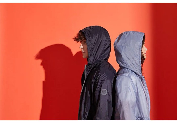 MARC O'POLO SS20��ɹϵ�У���������������ʱ�ָ�