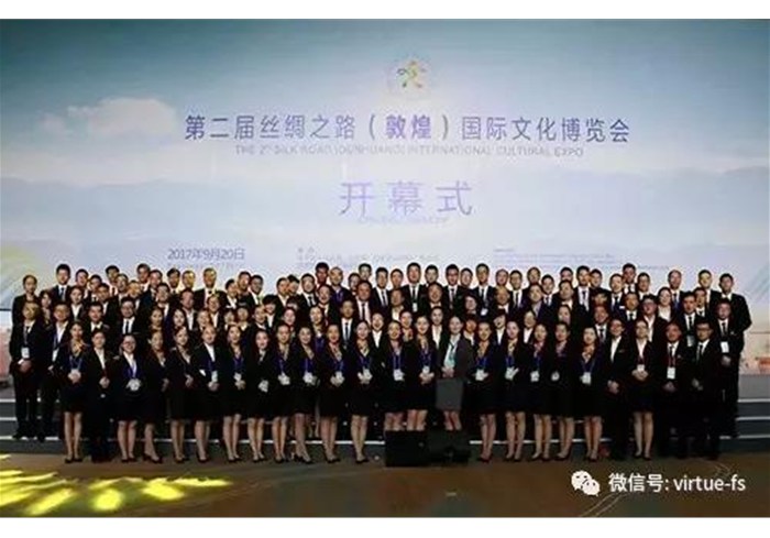 ά��������Ʒ��vicװ��˿��֮·���ػͣ������Ļ�չ����