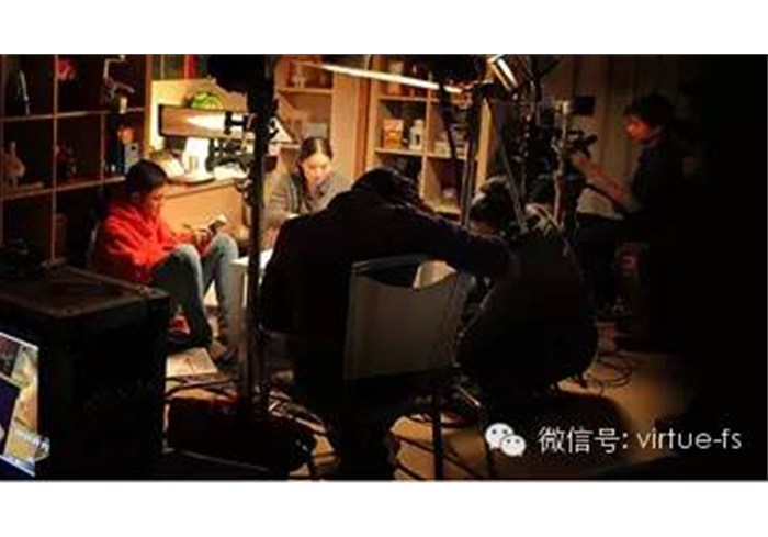 ά��������Ʒ��vic�������ݰ�����������ƽ�