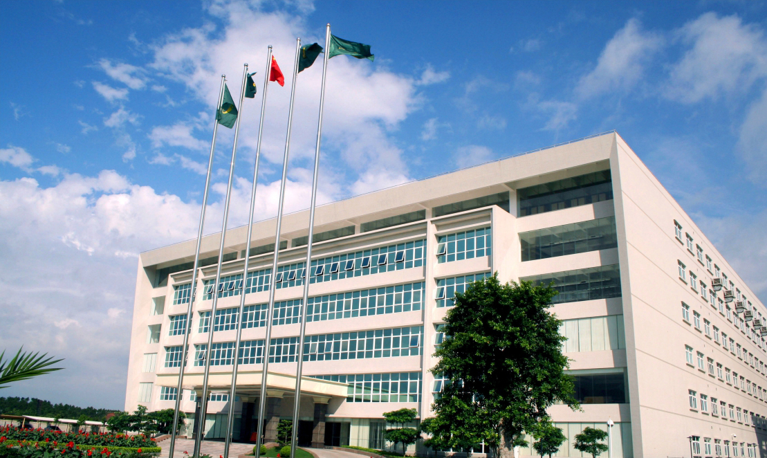 ά��������Ʒ��vic(����)�ٷ���վ