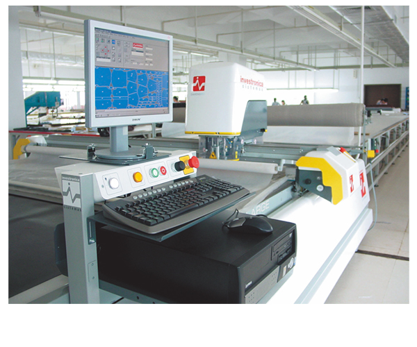 ά��������Ʒ��vic(����)�ٷ���վ