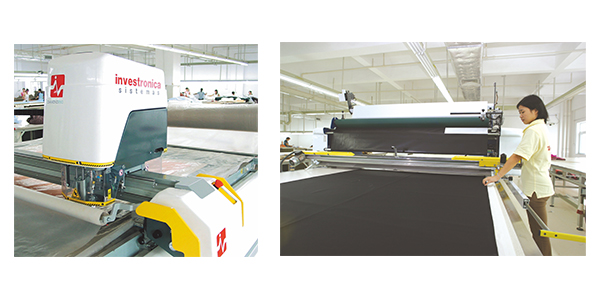 ά��������Ʒ��vic(����)�ٷ���վ