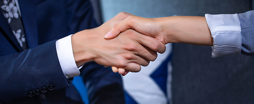 ά��������Ʒ��vic(����)�ٷ���վ