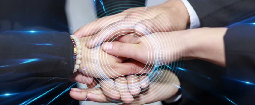 ά��������Ʒ��vic(����)�ٷ���վ