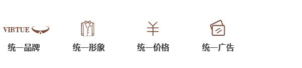 ά��������Ʒ��vic(����)�ٷ���վ